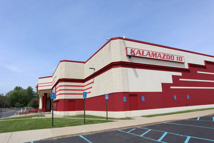 GQT Kalamazoo 10 - May 29 2022 (newer photo)